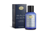 The Art of Shaving Ocean Kelp After-Shave Lotion 3.3 oz