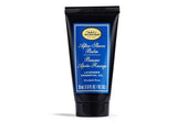 The Art of Shaving Lavender After-Shave Balm Tube 1 oz