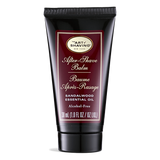 The Art of Shaving Sandalwood After-Shave Balm Tube 1 oz