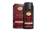 The Art of Shaving After Shave Lotion Sandalwood 3.3 oz