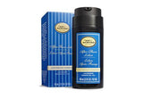 The Art of Shaving After Shave Lotion Lavender 3.3 oz