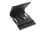 The Art of Shaving 7 Piece Manicure Kit
