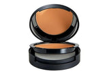 Dermablend Intense Camo