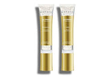 NuFACE 24K Gold Gel Primer