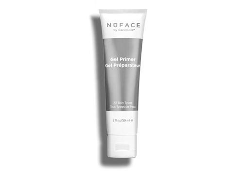 NuFACE Gel Primer