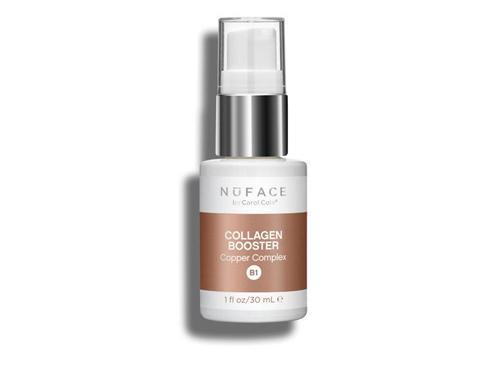 NuFACE Collagen Booster
