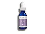 NuFACE Lifter Infusion Serum