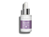 NuFACE Nourisher Infusion Serum