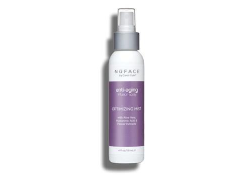 NuFACE Optimizing Mist