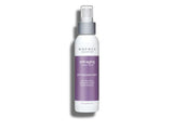 NuFACE Optimizing Mist