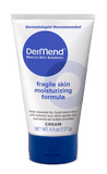 DerMend Fragile Skin Moisturizing Formula