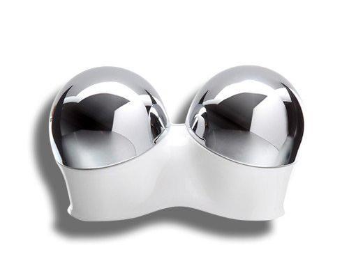 NuFACE Replacement NuFACE Trinity Facial Trainer Attachment