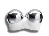 NuFACE Replacement NuFACE Trinity Facial Trainer Attachment