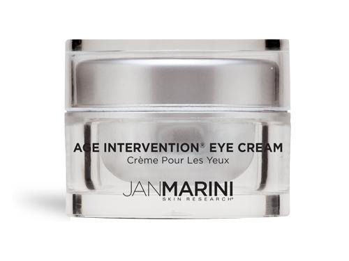 Jan Marini Age Intervention Eye Cream