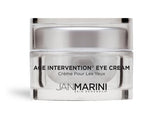 Jan Marini Age Intervention Eye Cream