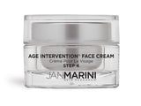 Jan Marini Age Intervention Face Cream