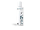 Jan Marini Age Intervention Gentle Cleanser