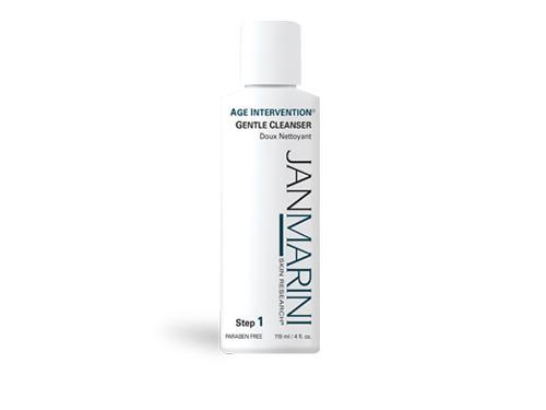 Jan Marini Age Intervention Gentle Cleanser