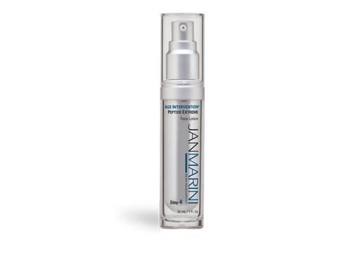 Jan Marini Age Intervention Peptide Extreme
