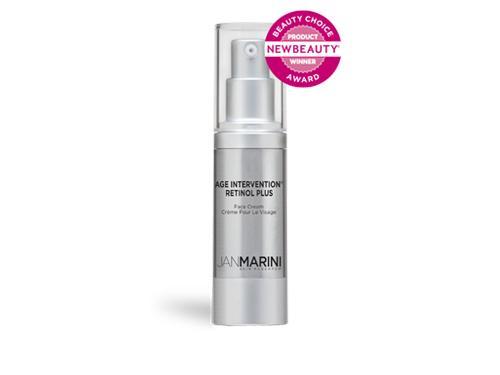 Jan Marini Age Intervention Retinol Plus