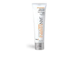 Jan Marini Antioxidant Daily Face Protectant SPF 33 Tube Non-Tinted