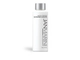 Jan Marini 10% Benzoyl Peroxide Wash