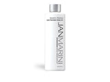 Jan Marini 2.5% Benzoyl Peroxide Wash