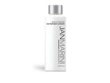 Jan Marini 5% Benzoyl Peroxide Wash