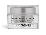Jan Marini Bioglycolic Bioclear Face Cream