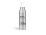 Jan Marini Bioglycolic Bioclear Face Lotion
