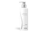 Jan Marini Bioglycolic Face Cleanser