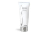 Jan Marini Bioglycolic Hand and Body Lotion