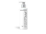 Jan Marini Bioglycolic Oily Skin Cleansing Gel
