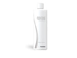 Jan Marini Bioglycolic Resurfacing Body Scrub