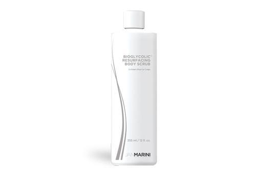 Jan Marini Bioglycolic Resurfacing Body Scrub