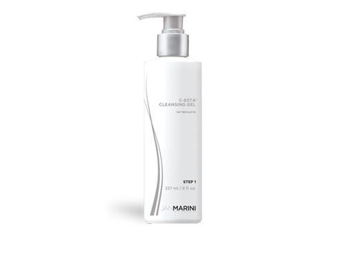 Jan Marini C-ESTA Cleansing Gel