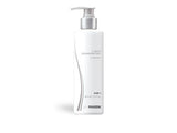 Jan Marini C-ESTA Cleansing Gel