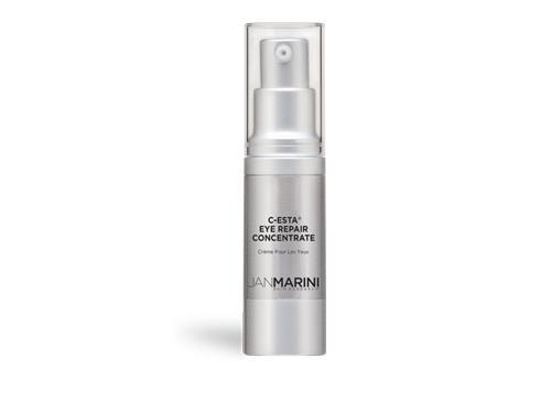 Jan Marini C-ESTA Eye Repair Concentrate