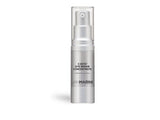 Jan Marini C-ESTA Eye Repair Concentrate