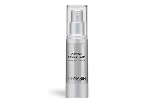 Jan Marini C-ESTA Face Cream