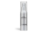 Jan Marini C-ESTA Face Cream