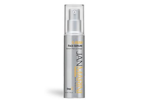 Jan Marini C-ESTA Serum