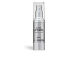 Jan Marini C-ESTA Serum Oil Control