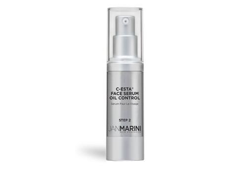 Jan Marini C-ESTA Serum Oil Control