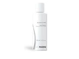 Jan Marini Clean Zyme Face Cleanser