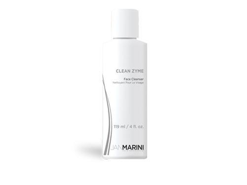Jan Marini Clean Zyme Face Cleanser
