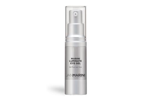 Jan Marini Luminate Eye Gel