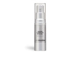 Jan Marini Luminate Eye Gel