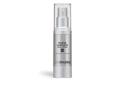 Jan Marini Luminate Face Lotion MD