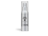 Jan Marini Luminate Face Lotion MD